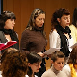 III Recital de Nadales UVic - J. Casellas GFM