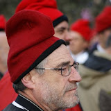 Festa del Pi de Centelles-Josep Casellas/GFM