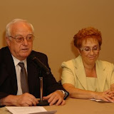 Pregó Tradifoc a Manlleu - C. Navarro GFM