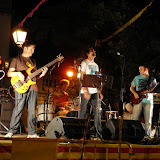 Festes de Dalt Vila 2010 - C. Navarro GFM