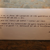 Festa Major Manlleu 2010 - Inauguració Exposició 'Sekai No Hakai' - C. Navarro GFM