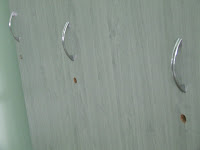 DSCF4956.JPG