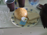 DSCF4957.JPG