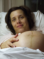 DSCF5002.JPG