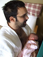 DSCF5268.JPG