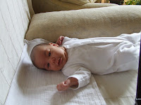 DSCF5430.JPG