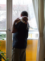 DSCF5403.JPG