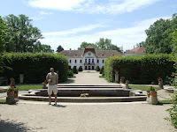 DSCF4390.JPG