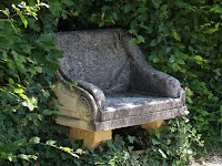 DSCF4391.JPG