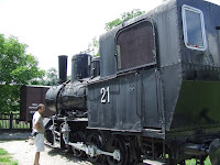 DSCF4405.JPG