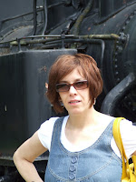 DSCF4423.JPG