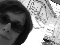 DSCF4432.JPG