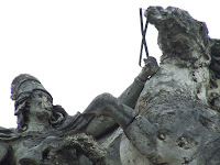 DSCF4455.JPG