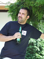 DSCF4547.JPG