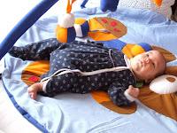Kép 053.jpg