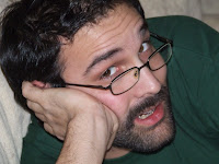 Kép 107.jpg