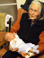 DSCF5809.JPG
