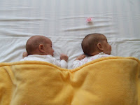 DSCF5814.JPG