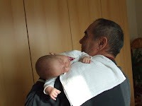 DSCF5834.JPG