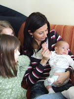DSCF5846.JPG