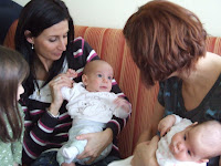 DSCF5847.JPG