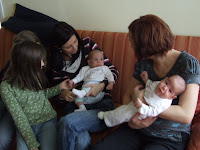 DSCF5853.JPG