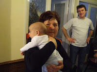 DSCF5865.JPG