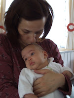 Kép 055.jpg