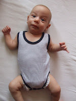 DSCF6064.JPG