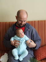 DSCF6199.JPG