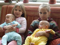 DSCF6215.JPG