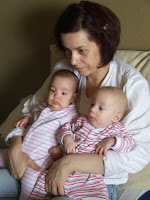 DSCF6247.JPG