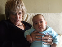 DSCF6249.JPG