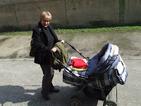 DSCF6667.JPG