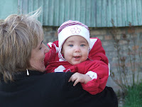 DSCF6682.JPG