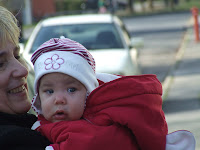 DSCF6696.JPG