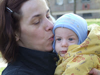 DSCF6699.JPG