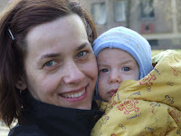 DSCF6700.JPG