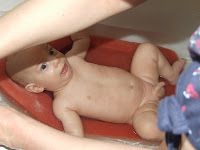 DSCF6642.JPG