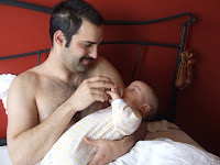 DSCF6528.JPG