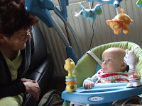 DSCF6564.JPG