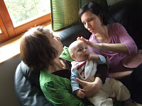 DSCF6569.JPG