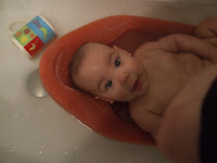 DSCF6586.JPG