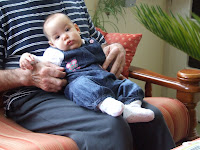 DSCF6395.JPG