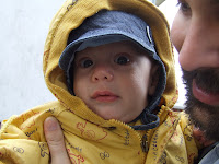 DSCF6460.JPG