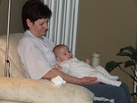 DSCF6313.JPG