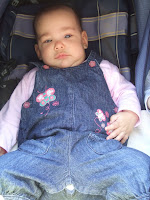 DSCF6768.JPG