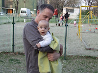 DSCF6779.JPG