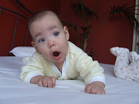 DSCF6820.JPG
