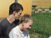 DSCF6952.JPG